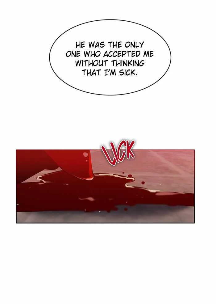 Zero Game Chapter 131 page 46