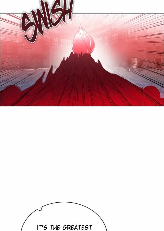 Zero Game Chapter 131 page 50