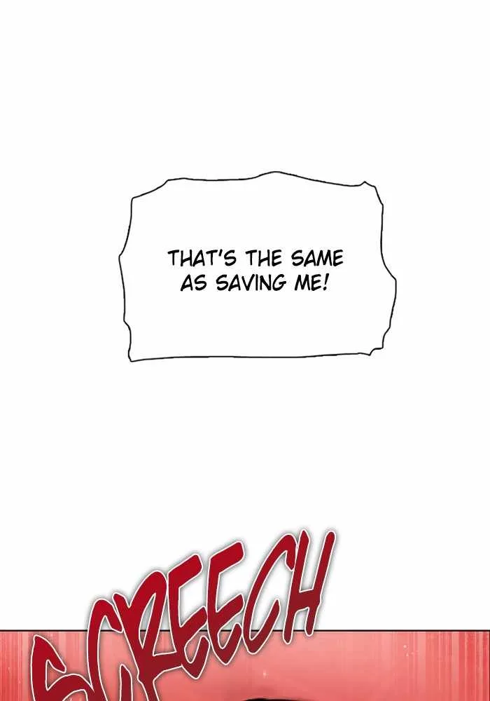 Zero Game Chapter 131 page 47