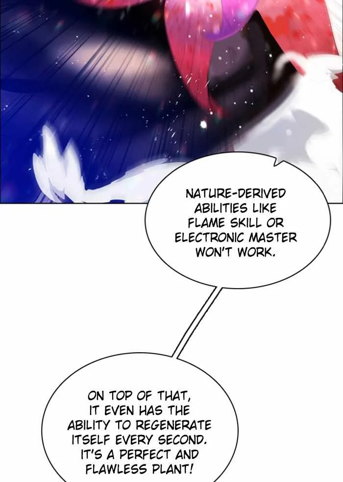 Zero Game Chapter 131 page 52