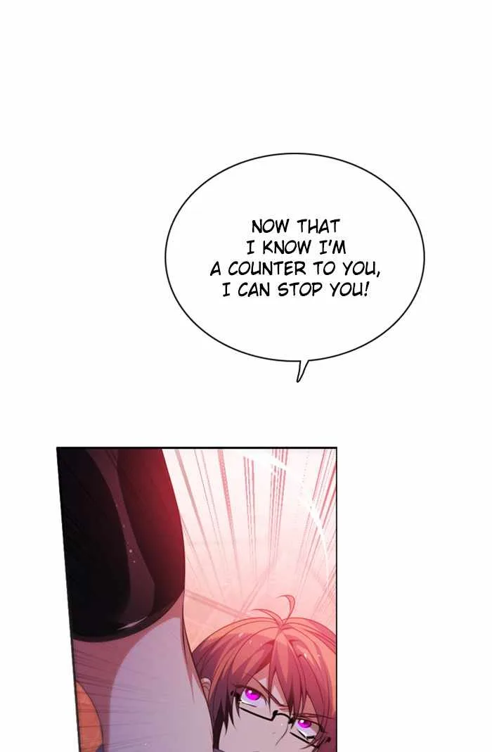Zero Game Chapter 131 page 59