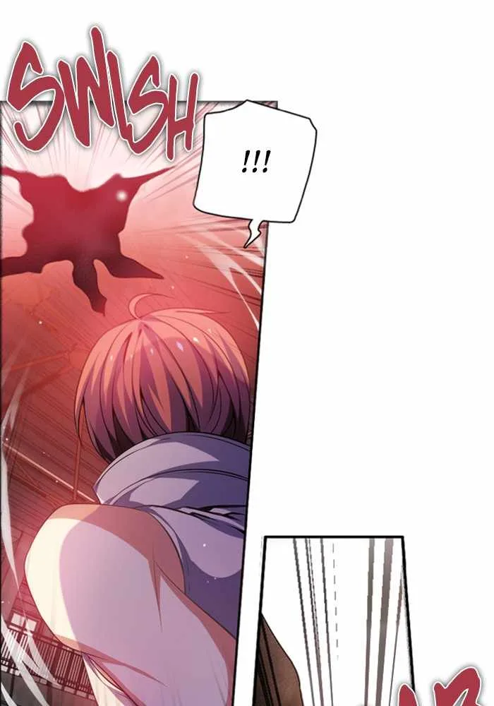 Zero Game Chapter 131 page 57