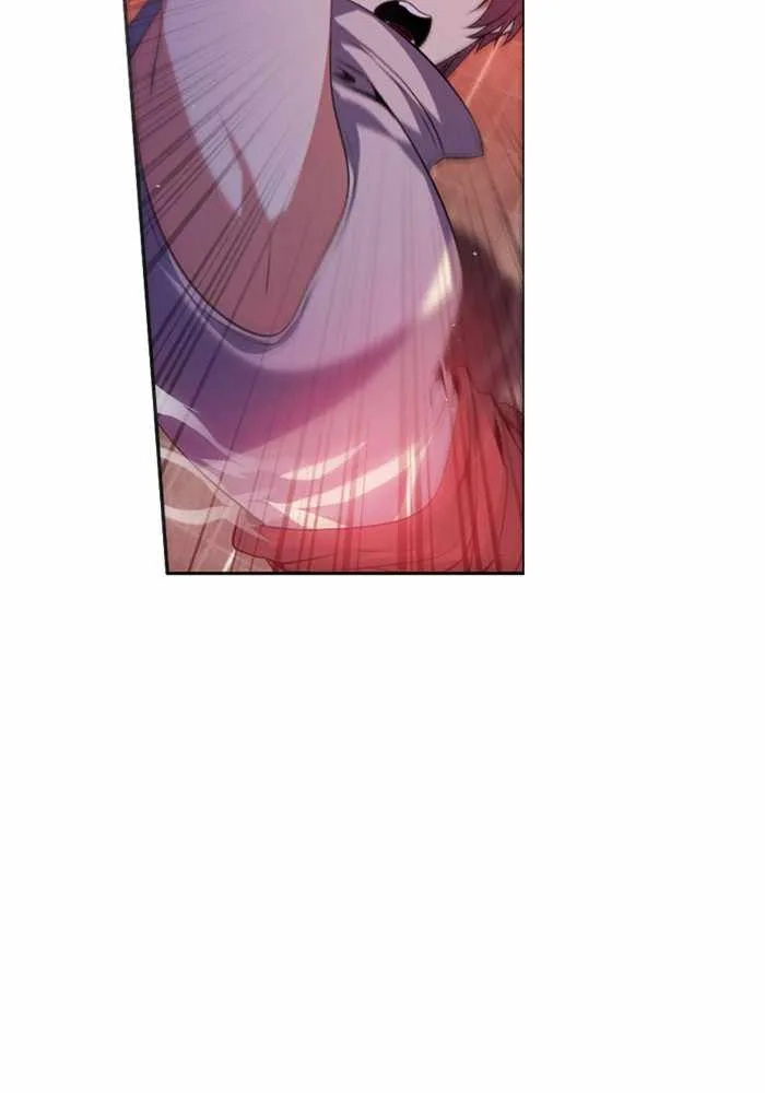 Zero Game Chapter 131 page 60