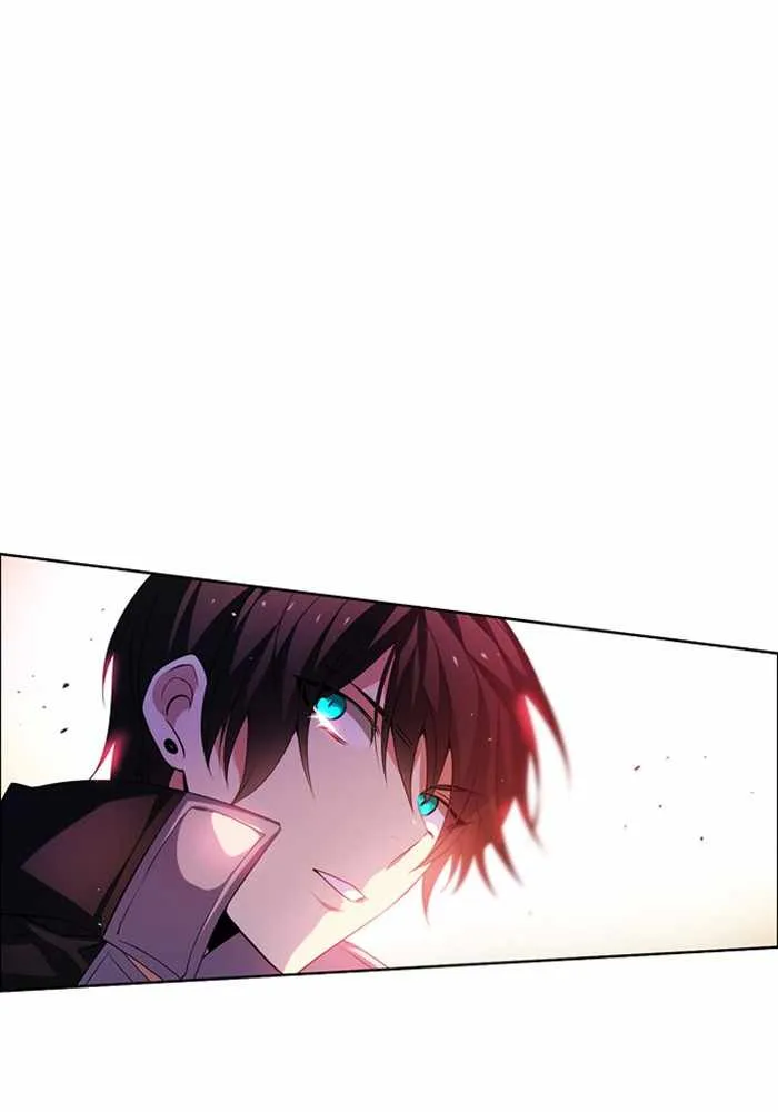 Zero Game Chapter 131 page 62