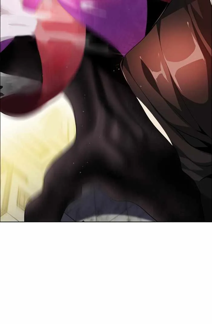 Zero Game Chapter 131 page 65