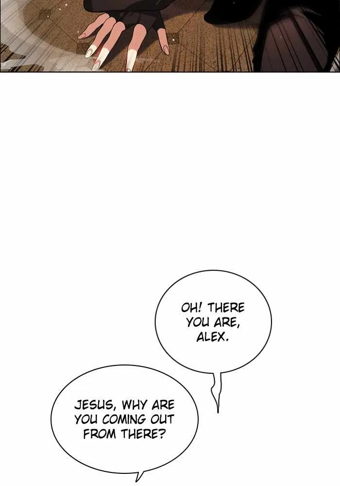 Zero Game Chapter 131 page 68