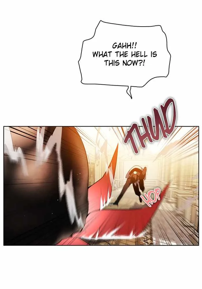 Zero Game Chapter 131 page 66