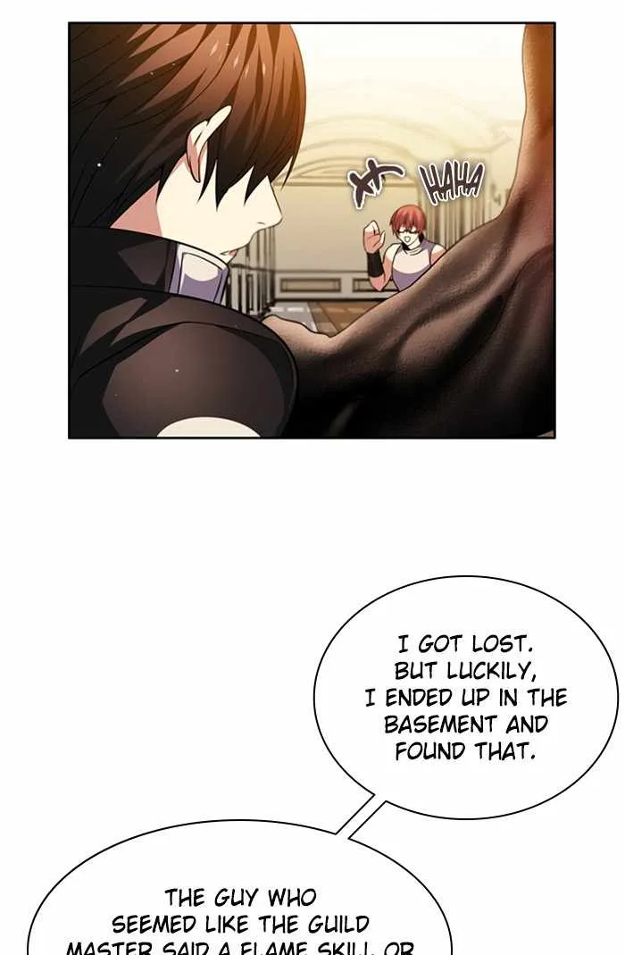 Zero Game Chapter 131 page 69