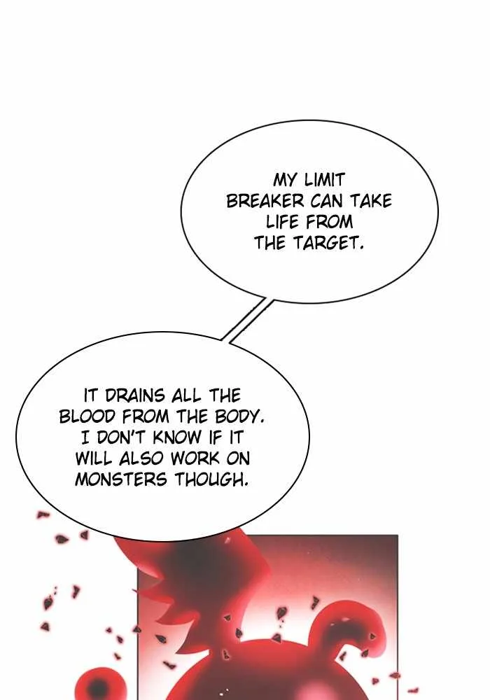 Zero Game Chapter 131 page 72