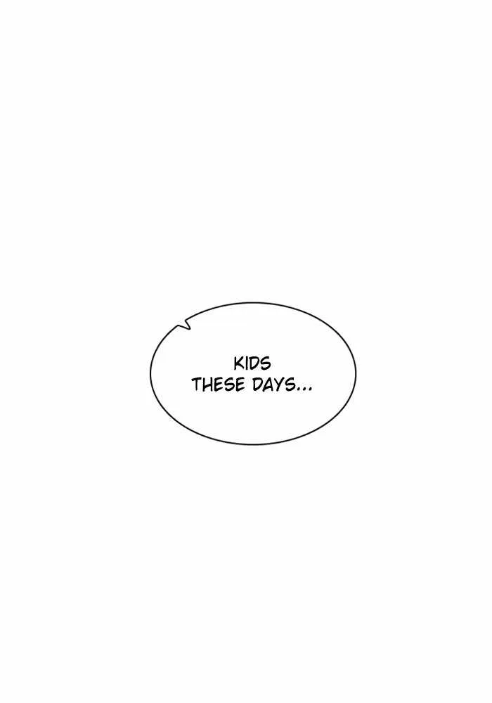 Zero Game Chapter 131 page 84