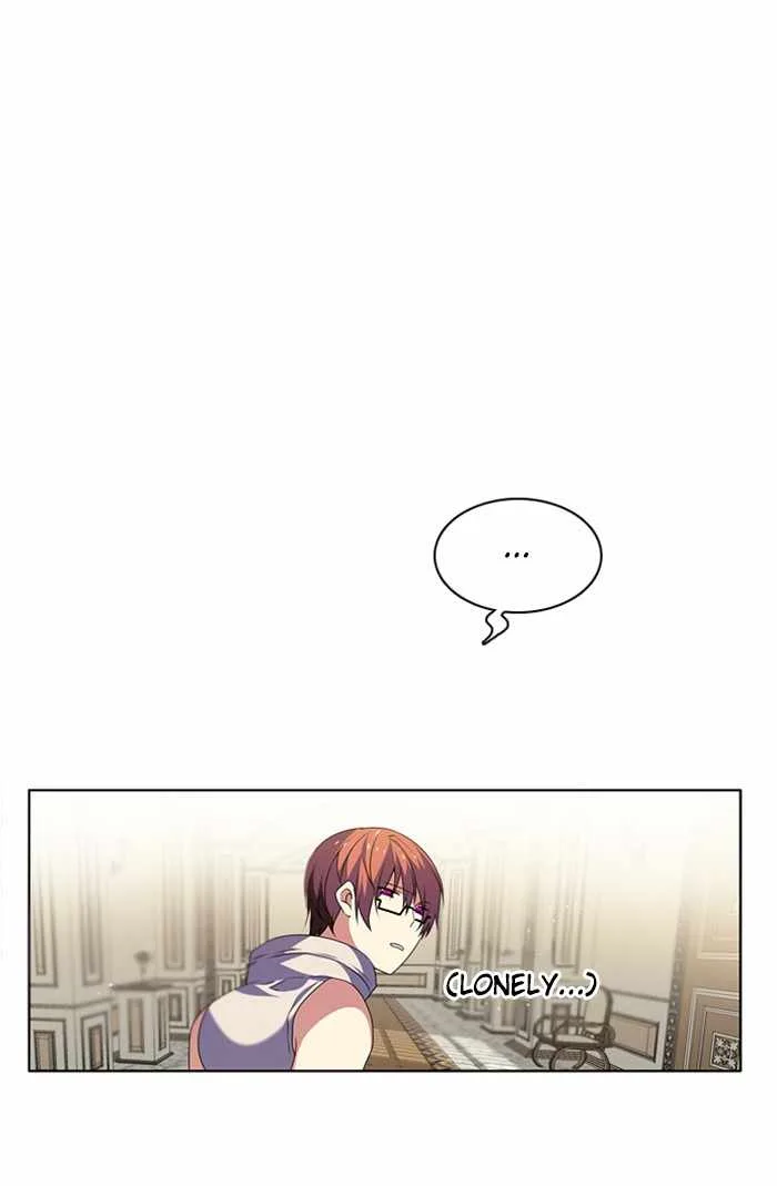 Zero Game Chapter 131 page 83