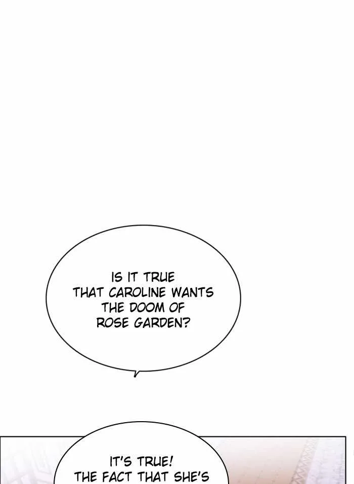 Zero Game Chapter 131 page 86