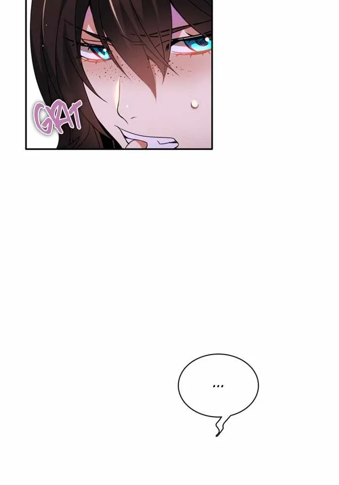 Zero Game Chapter 131 page 89