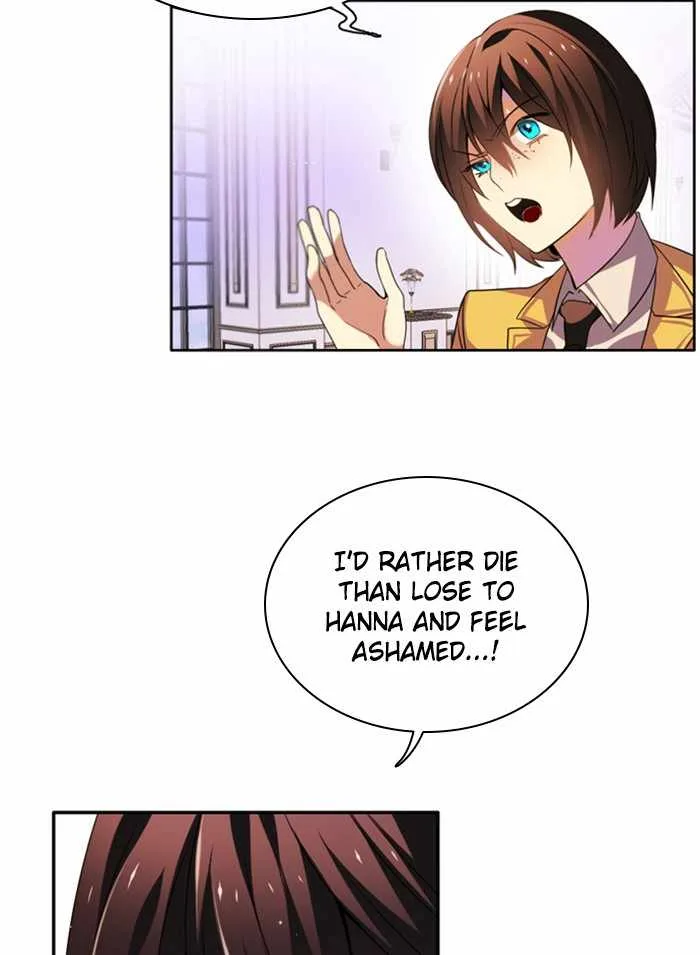Zero Game Chapter 131 page 88