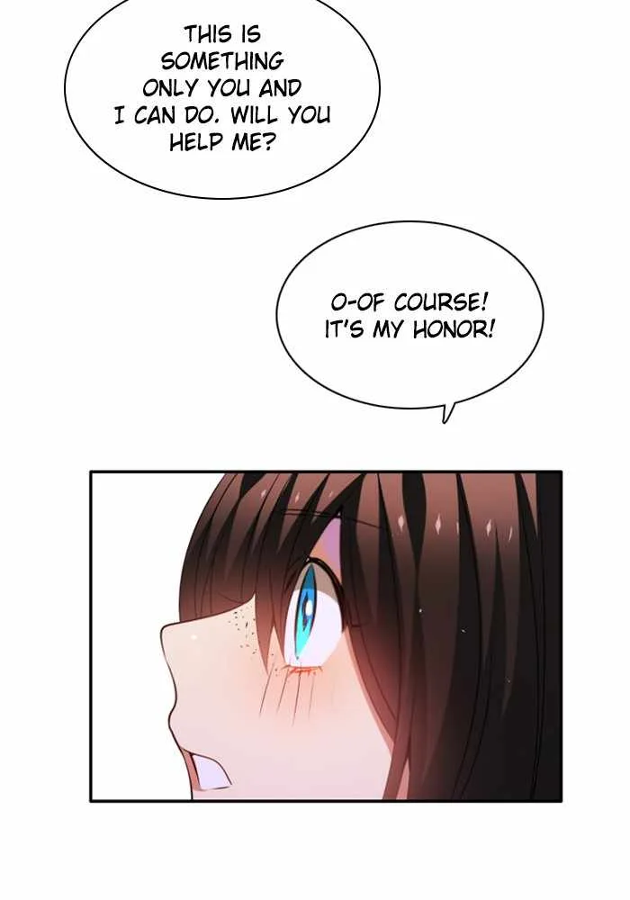 Zero Game Chapter 131 page 93