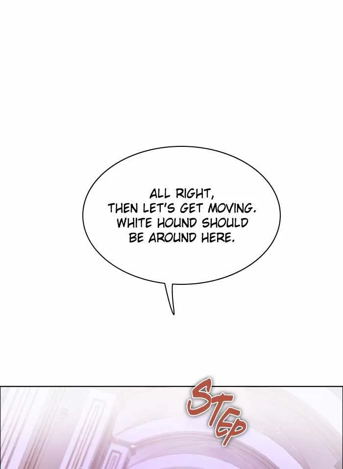 Zero Game Chapter 131 page 94