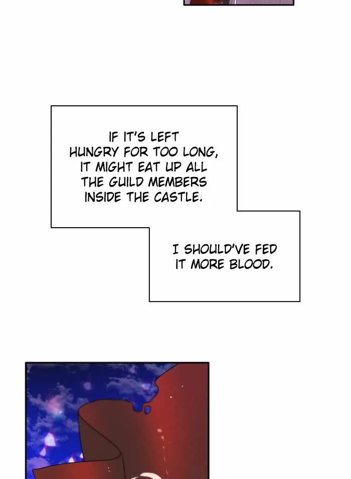 Zero Game Chapter 131 page 98
