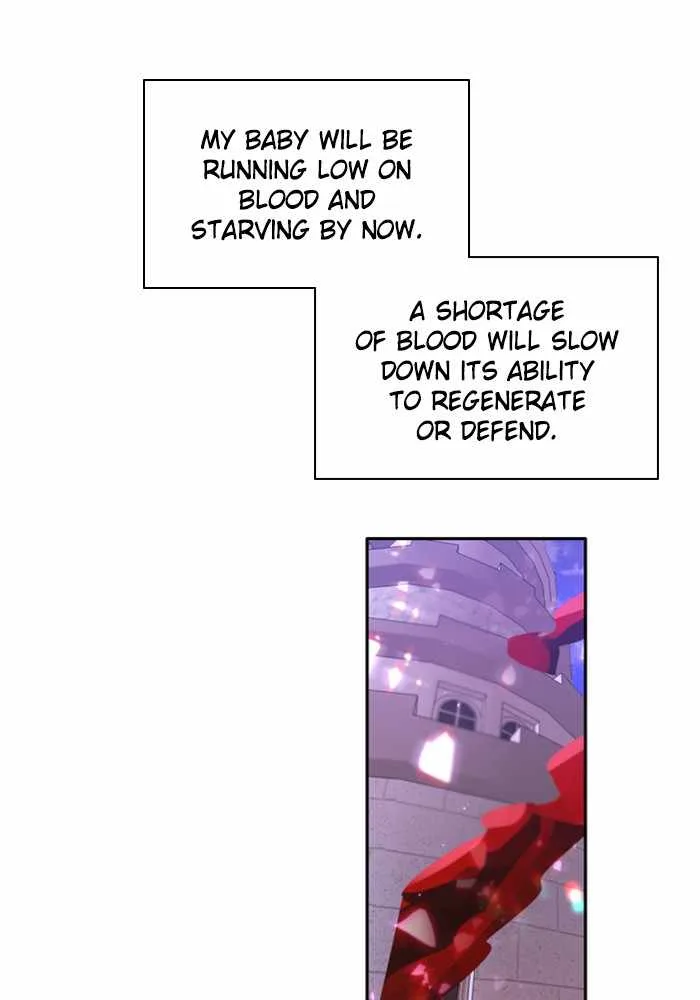 Zero Game Chapter 131 page 97