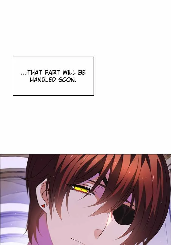 Zero Game Chapter 131 page 101