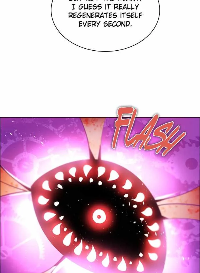 Zero Game Chapter 131 page 108