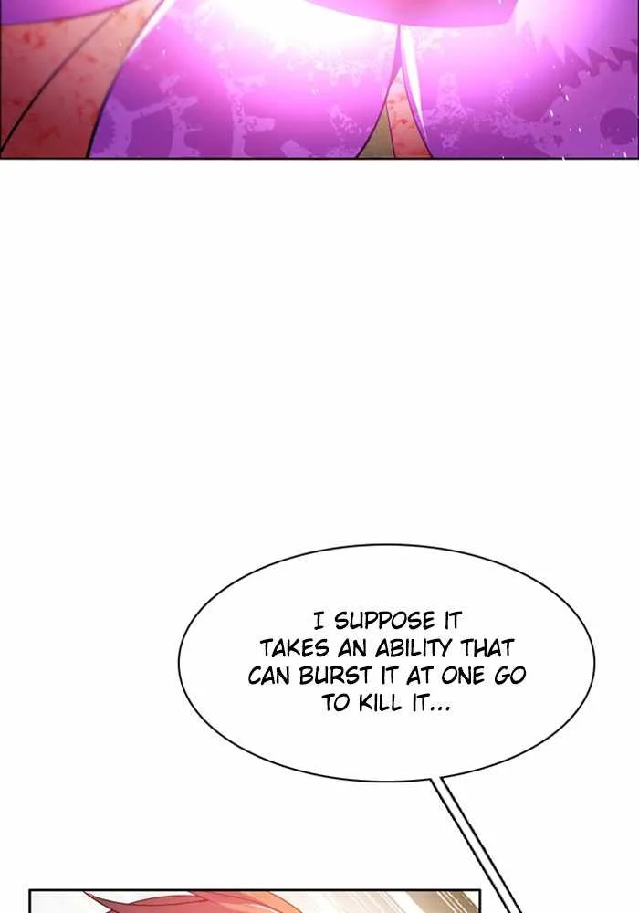 Zero Game Chapter 131 page 109