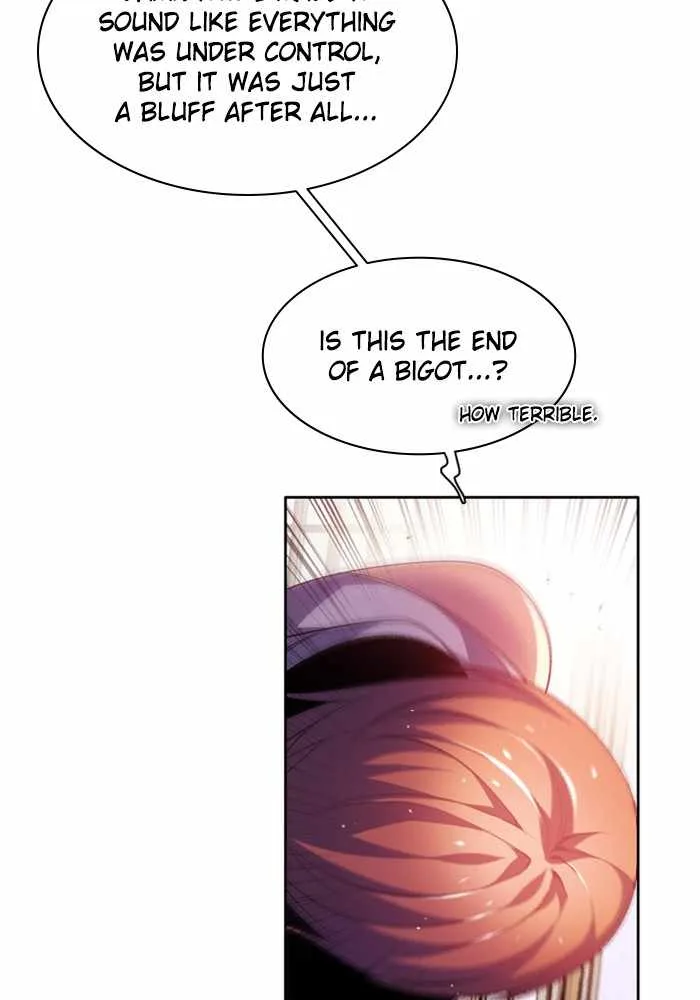 Zero Game Chapter 131 page 111