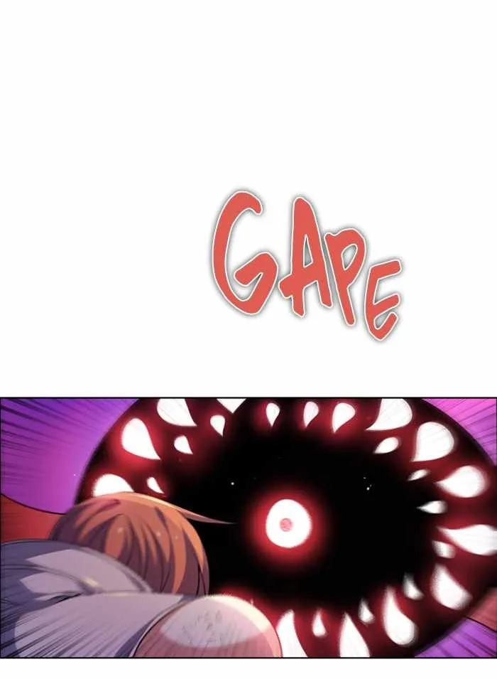 Zero Game Chapter 131 page 114