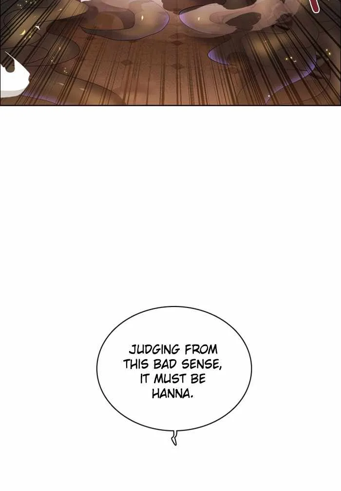 Zero Game Chapter 132 page 20