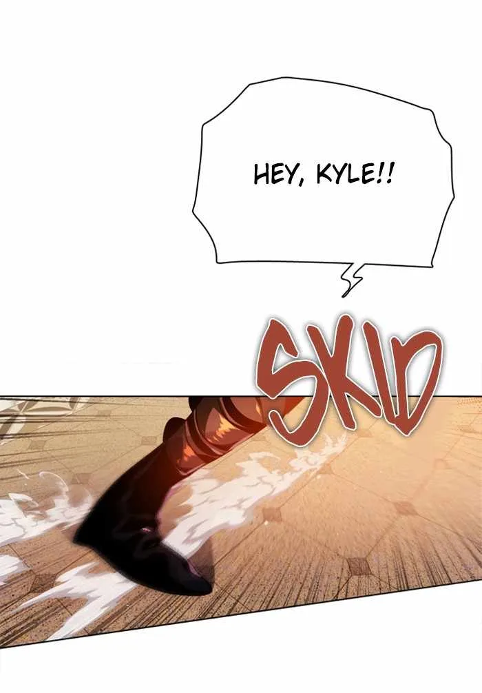 Zero Game Chapter 132 page 1