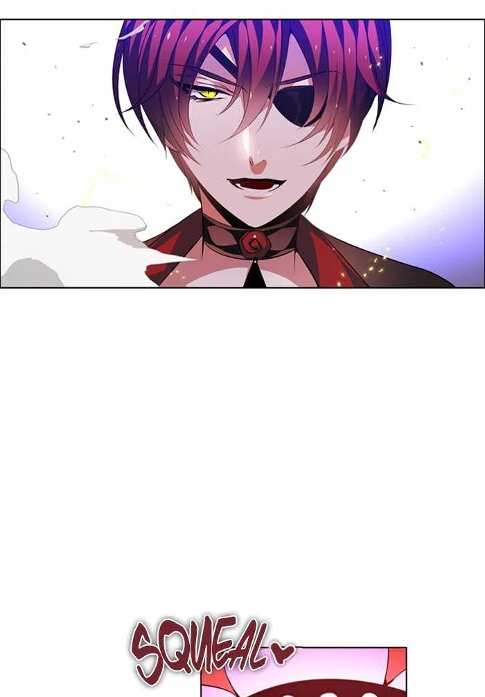 Zero Game Chapter 132 page 21