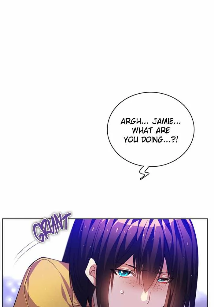 Zero Game Chapter 132 page 30