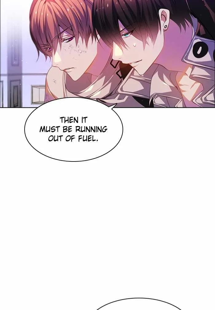 Zero Game Chapter 132 page 13