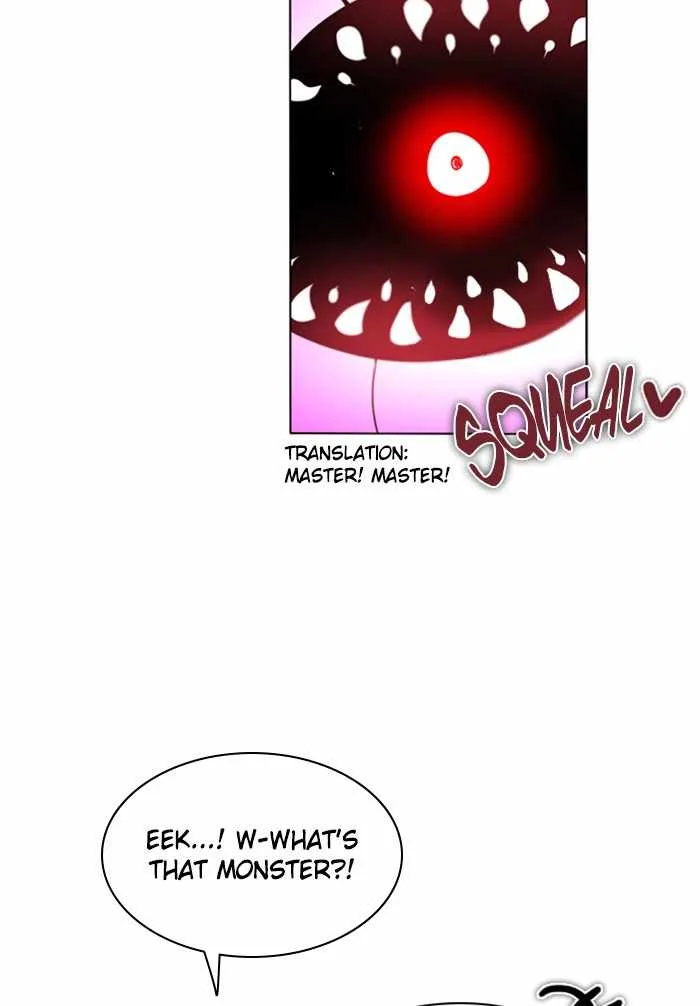 Zero Game Chapter 132 page 22