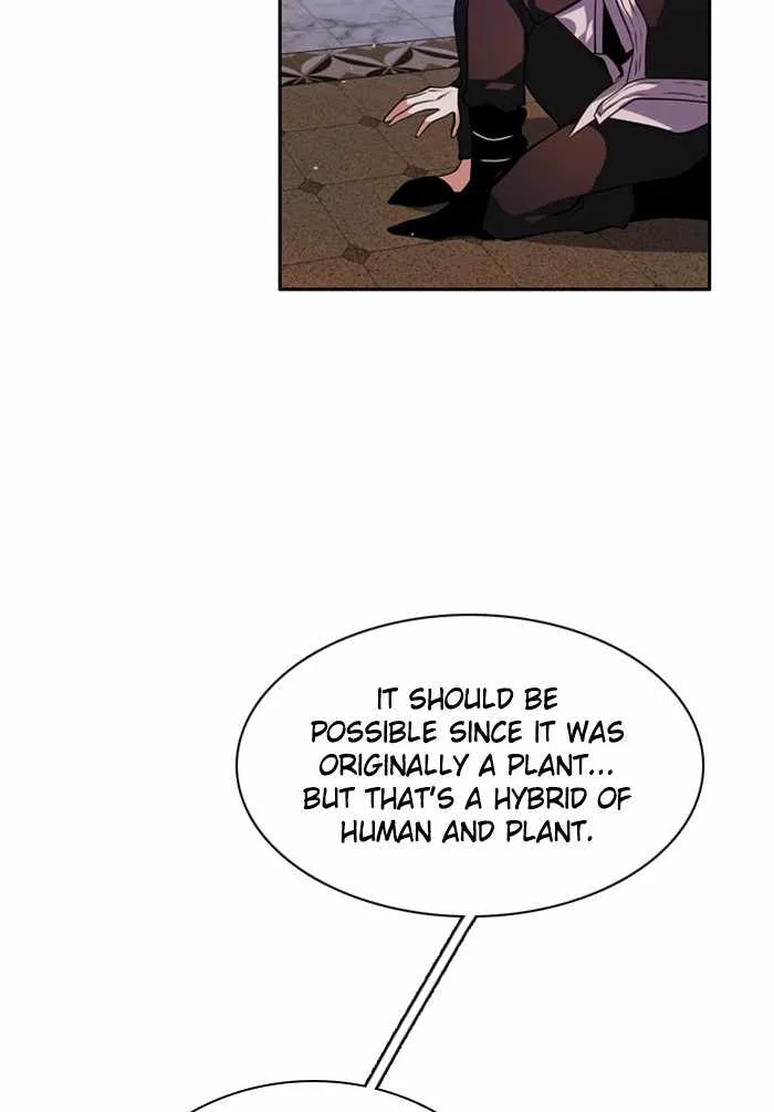 Zero Game Chapter 132 page 10