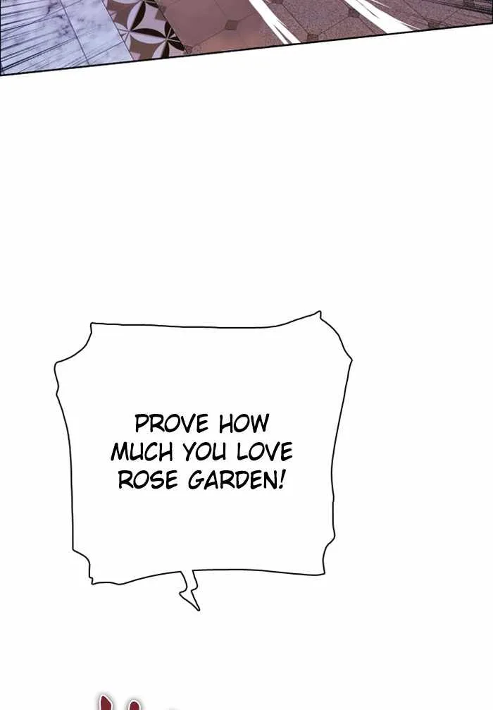Zero Game Chapter 132 page 28