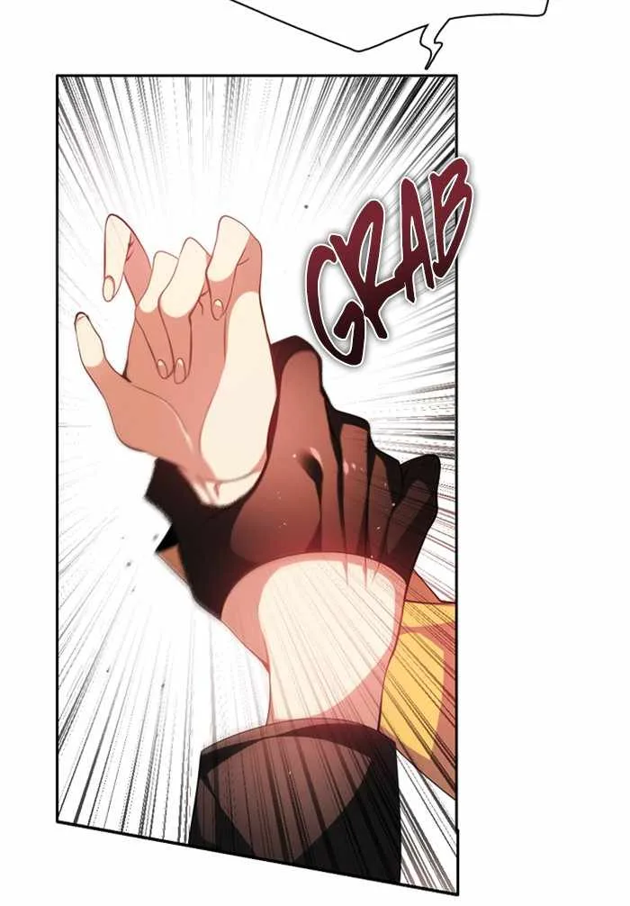 Zero Game Chapter 132 page 26