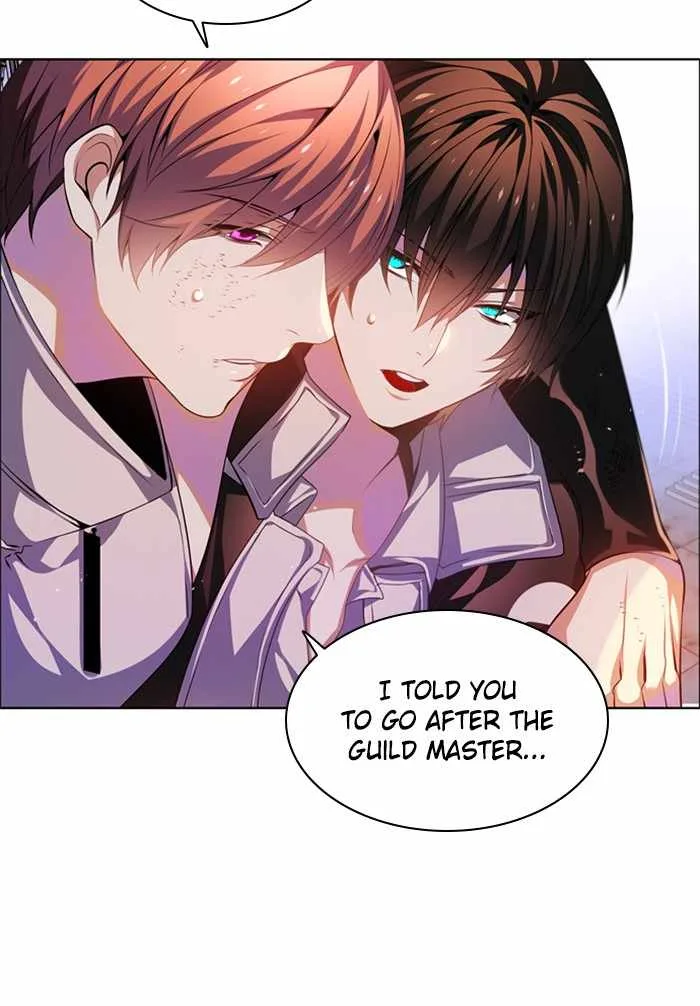 Zero Game Chapter 132 page 7