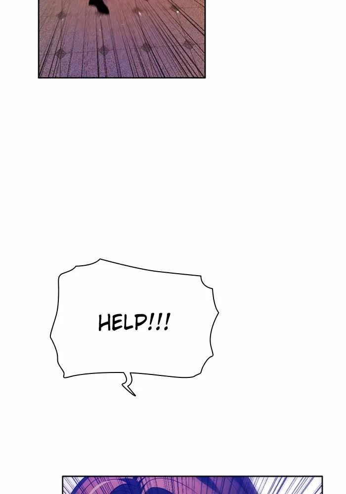 Zero Game Chapter 132 page 34