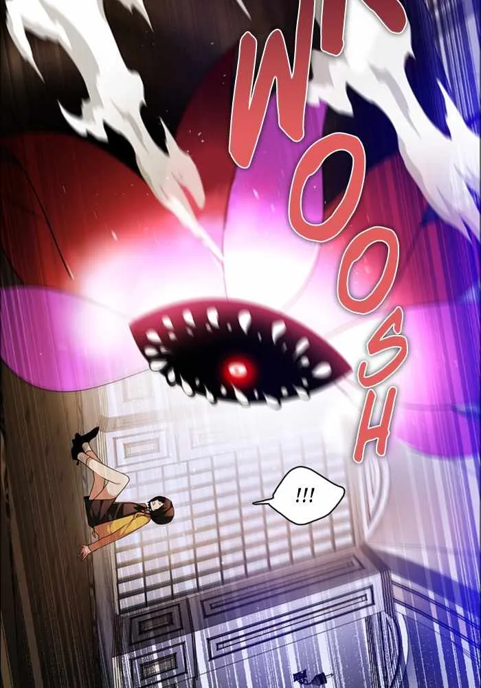 Zero Game Chapter 132 page 32