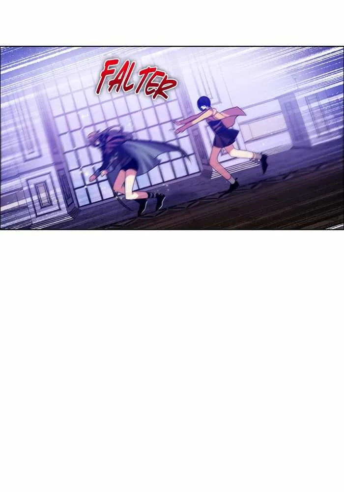 Zero Game Chapter 132 page 44