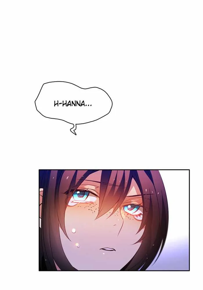 Zero Game Chapter 132 page 40