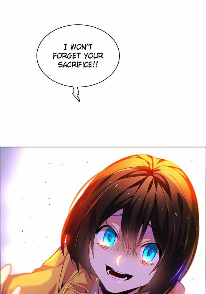 Zero Game Chapter 132 page 45