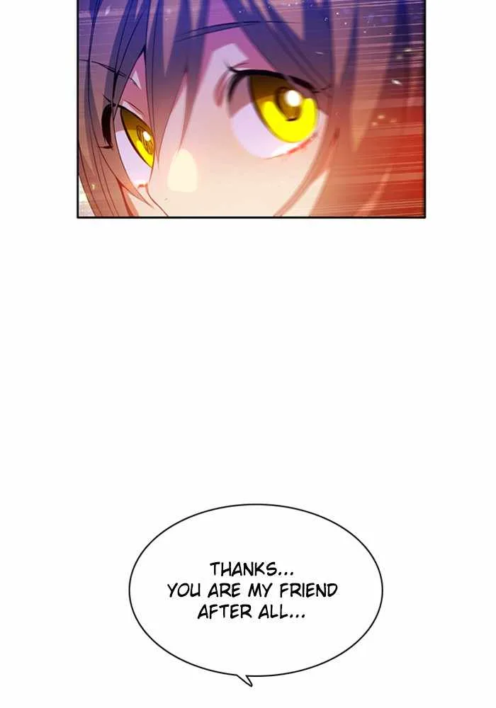 Zero Game Chapter 132 page 43