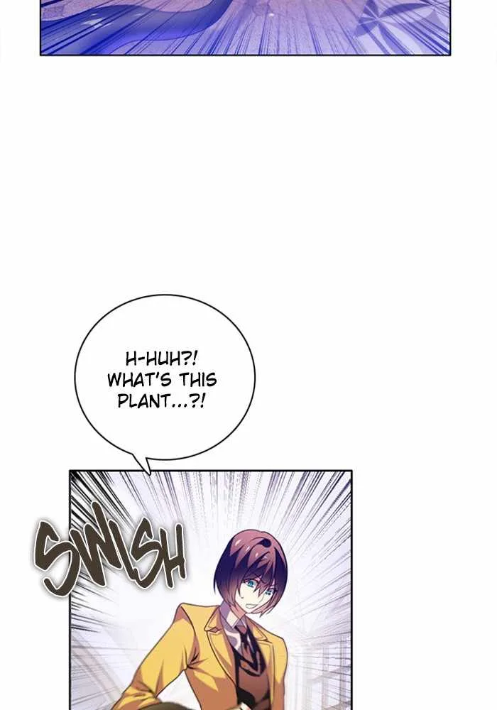 Zero Game Chapter 132 page 53