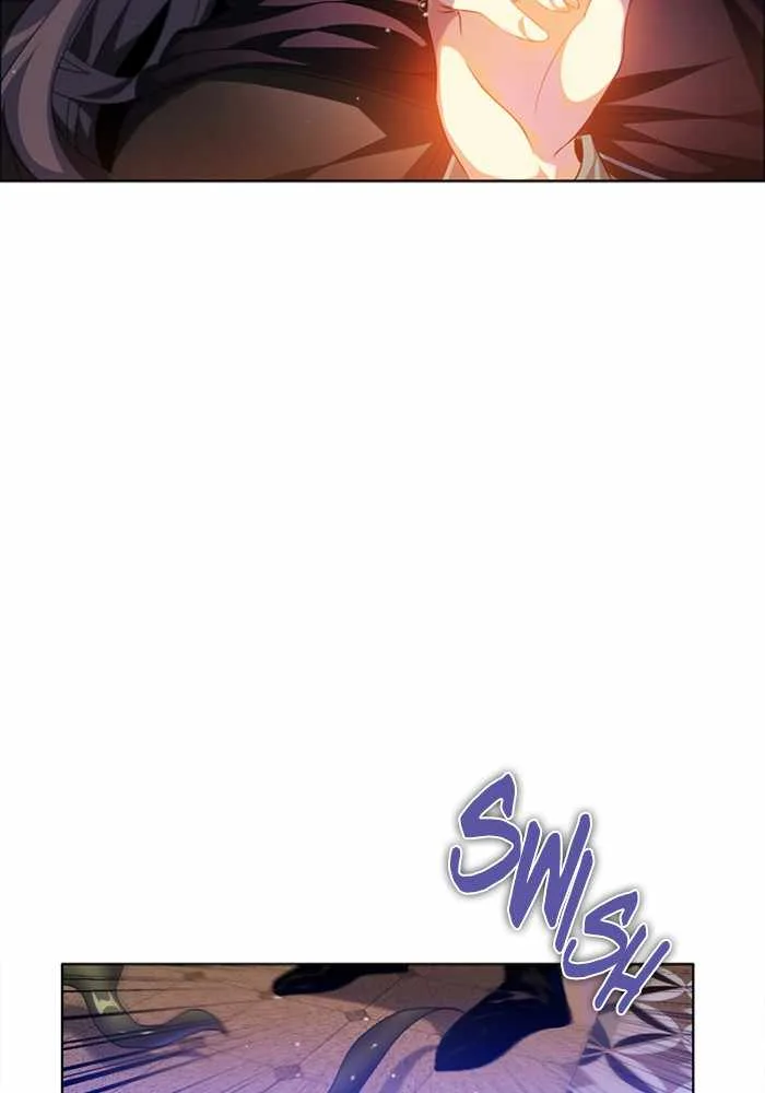 Zero Game Chapter 132 page 52