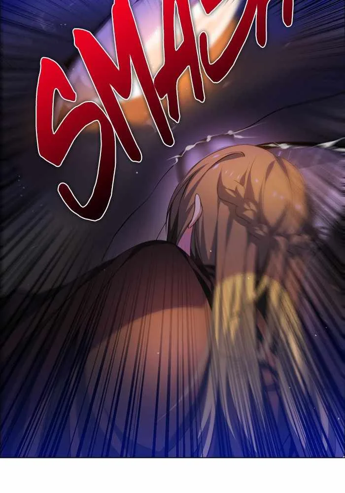 Zero Game Chapter 132 page 50