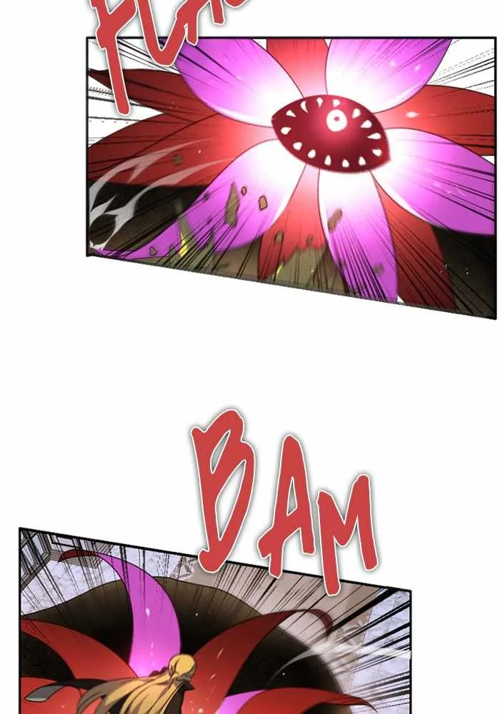 Zero Game Chapter 132 page 55
