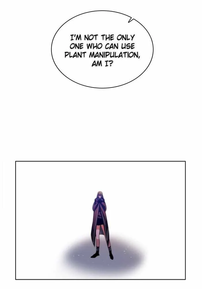 Zero Game Chapter 132 page 58