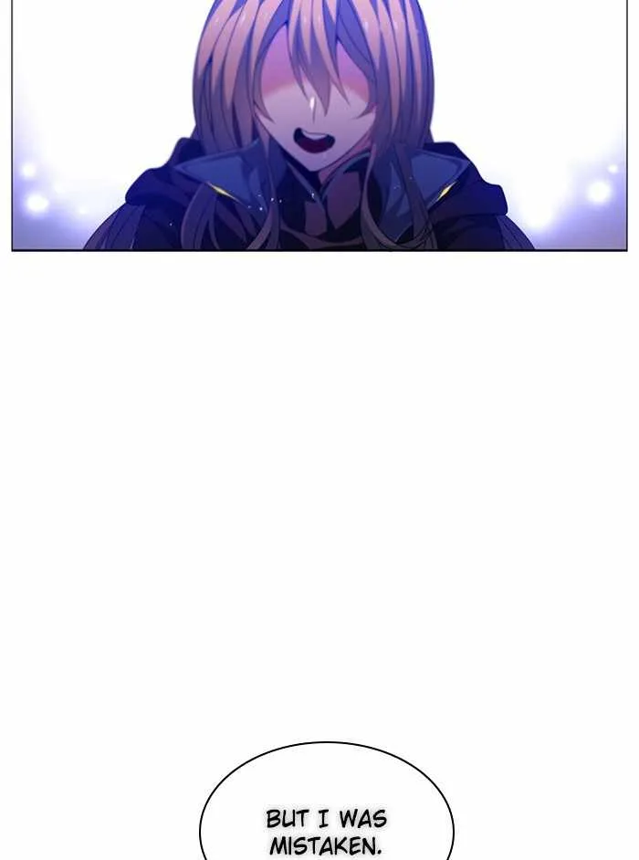 Zero Game Chapter 132 page 60