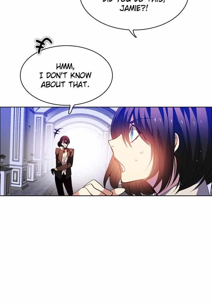 Zero Game Chapter 132 page 57